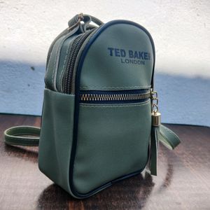 Ted Baker Bag