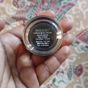 Lakme Lipstick And Swissbeauty