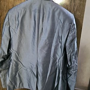 Van Hushen Blazer