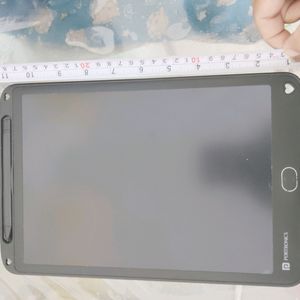 15 Inches Portronics Tab 100 Rps Off