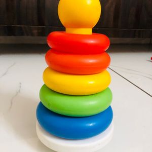 Activity Toy