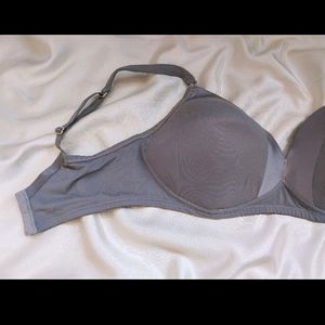 Women's Padded Bra