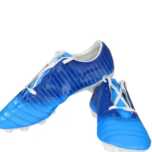 New Football Sports Shoes