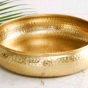 Decorative Bowl