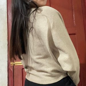 Sweater For Women