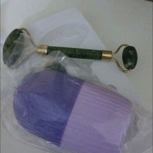 Stone Massager Roller