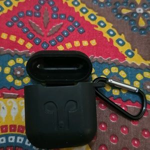 Airpod GEN2 New pouch