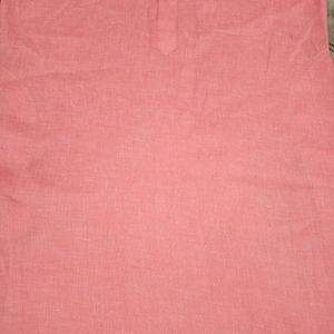 New Men Cotton Kurta