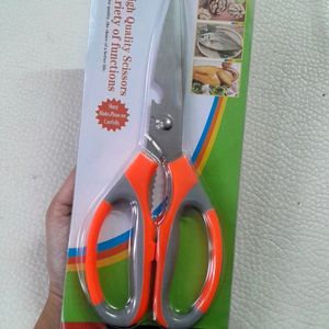 High Quality Scissor