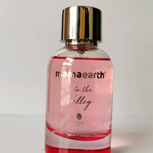 Mama earth Perfume