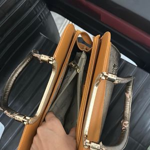 Hand Bag