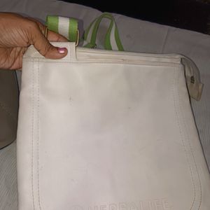 Slingbag For Women