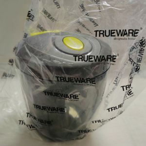 Brand New Trueware Compact Chopper & Blender