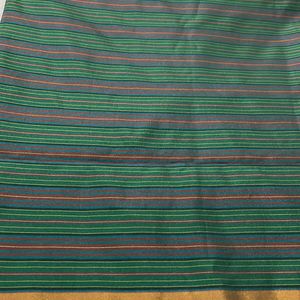 Used South Silk for Sale