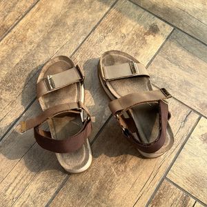 Wedge Sandals For Women