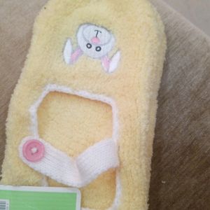 WOMEN SLIPPERS