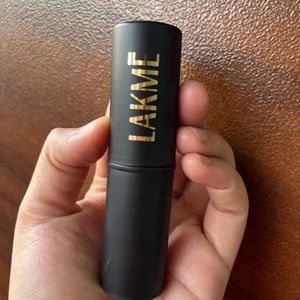 Lakme Facelift Foundation Stick-NeutralMedium