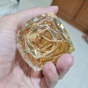 Tiffany & Co. Rose Gold EDP