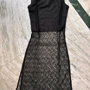 Net Kurta New