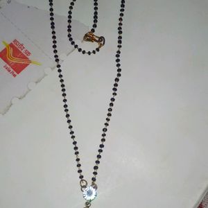 Mangalsutra