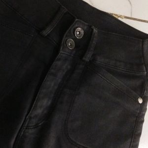 Best Quality Jeans