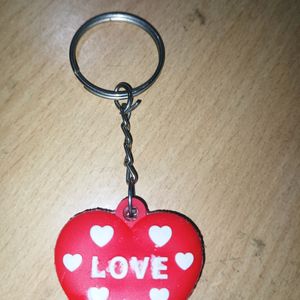 Keychain