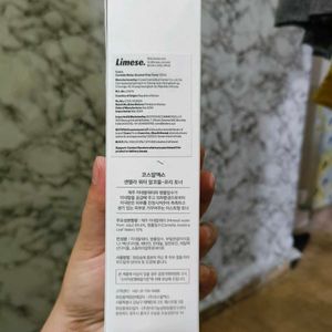 Centella Water Alcohol - Free Toner