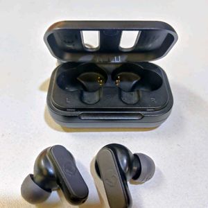 Dime R True Wireless Earbuds