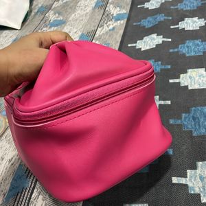 New Smytten Makeup Bag