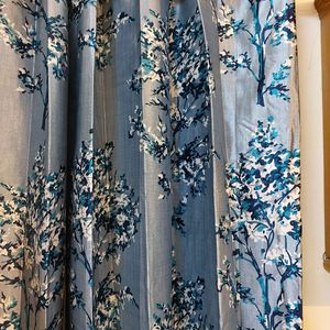 6 Beautiful Curtains