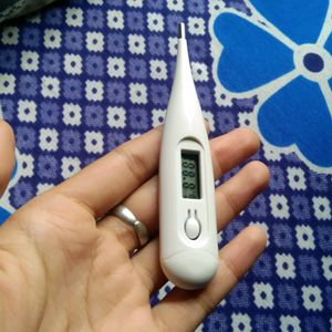 Digital Thermometer Offer b1G1🌡️