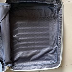 Skybags Medium Luggage On Sale