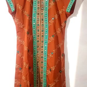 Sale Kurti