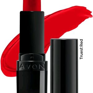 Avon Ultra Perfectly Matte Lipstick Combo