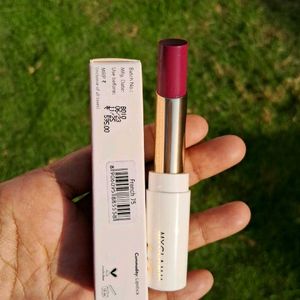 Myglamm Lit Creamy Matt Lipstick Any 1