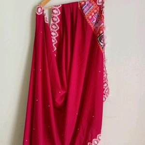 Navratri Special Lehenga