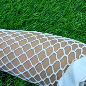 Net Hot Socksy