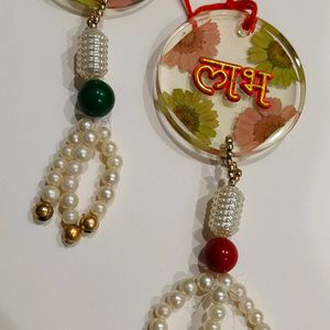 Diwali Hangings