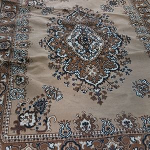 Carpet For Home