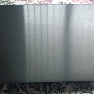 Lenovo IdeaPad S145