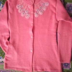 Styles Sweaters For Women