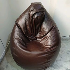 Bean BAG HEAVY QUALITY