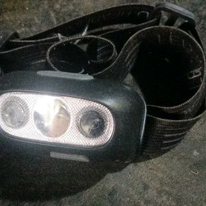 LED headlight Amazon Product