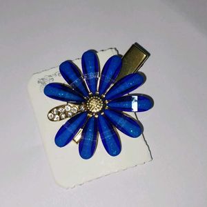 Cute Hair Accessories