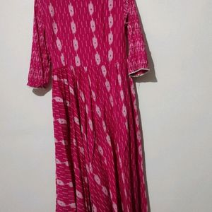 Kurta Set 3 Combo