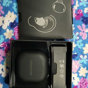 Samsung Galaxy Buds 2 Pro