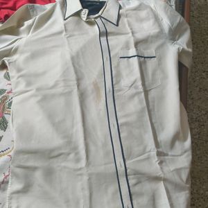 Combo Shirt For Men