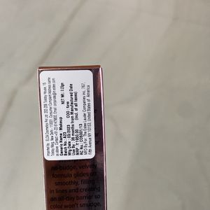 Too Faced Lady Bold Longwear Lip Liner