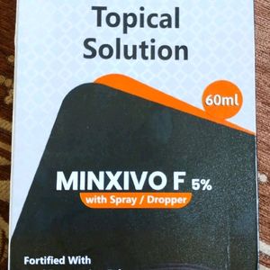 🅿🆁🅸🅲🅴 🅳🆁🅾🅿 Minoxidil 5%& finasteride 0.1%