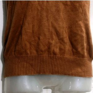 Winter Sweater For Women